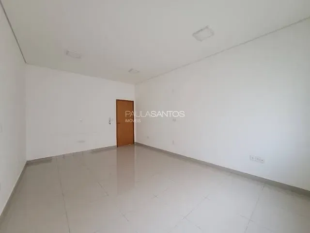Sala para alugar, no bairro Vila Nova Sorocaba em Sorocaba