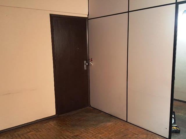 Foto do Sala - Centro - R. Nogueira Martins - sala comercial para locação - | Ary Proenca Negócios Imobiliários Ltda