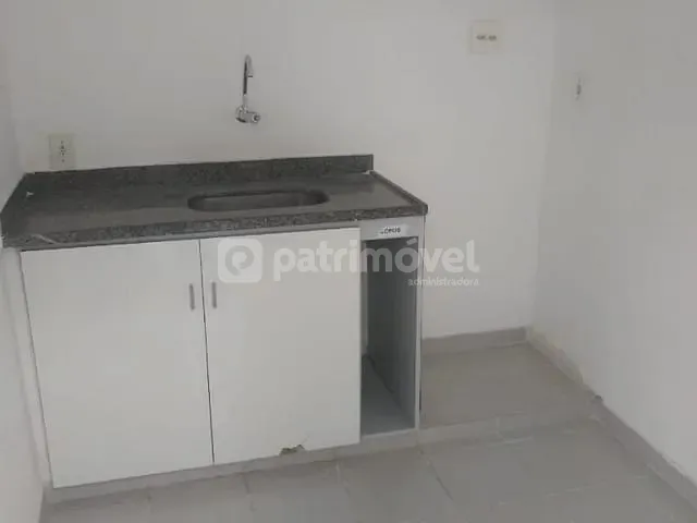 Sala com 286m², à venda, no bairro Barra da Tijuca em Rio de Janeiro