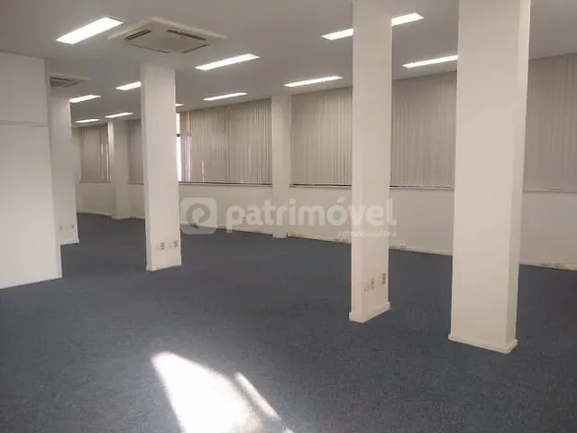 Sala com 286m², à venda, no bairro Barra da Tijuca em Rio de Janeiro