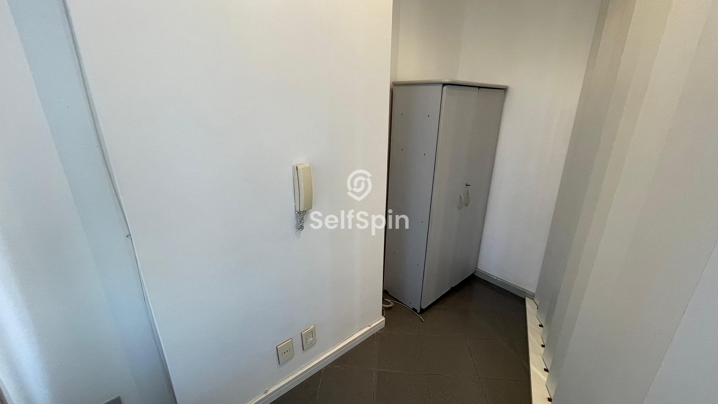 Sala-Conjunto, 40 m² - Foto 7