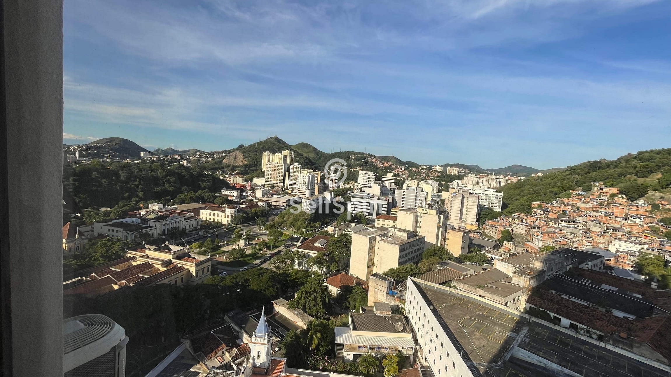 Sala-Conjunto, 40 m² - Foto 10