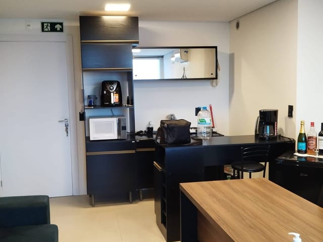 Sala à venda, no bairro Três Vendas em Pelotas