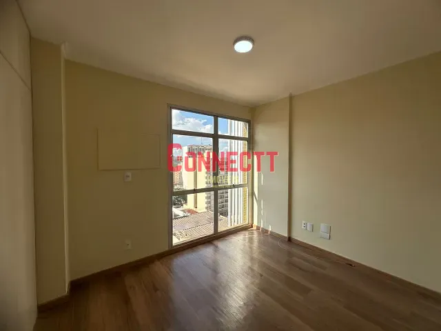 Sala para alugar, no bairro Centro em Ribeirão Preto
