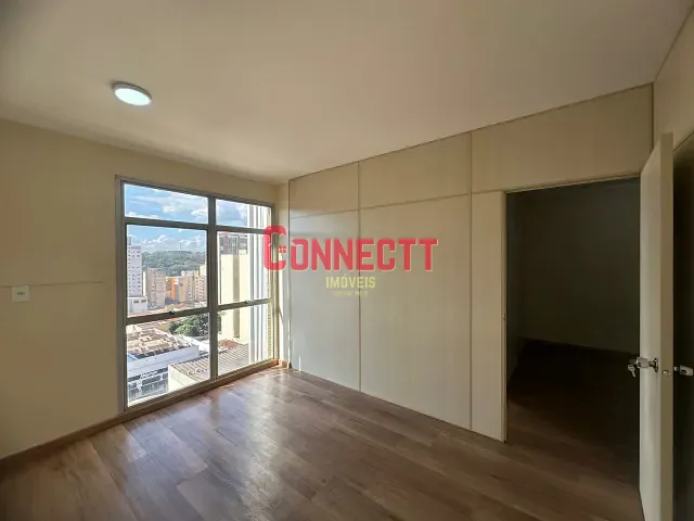 Sala para alugar, no bairro Centro em Ribeirão Preto
