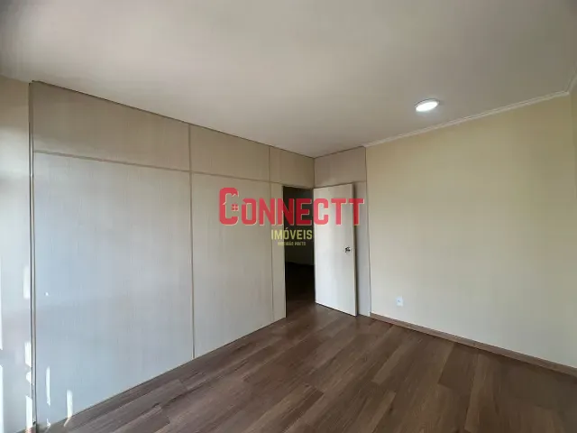 Sala para alugar, no bairro Centro em Ribeirão Preto