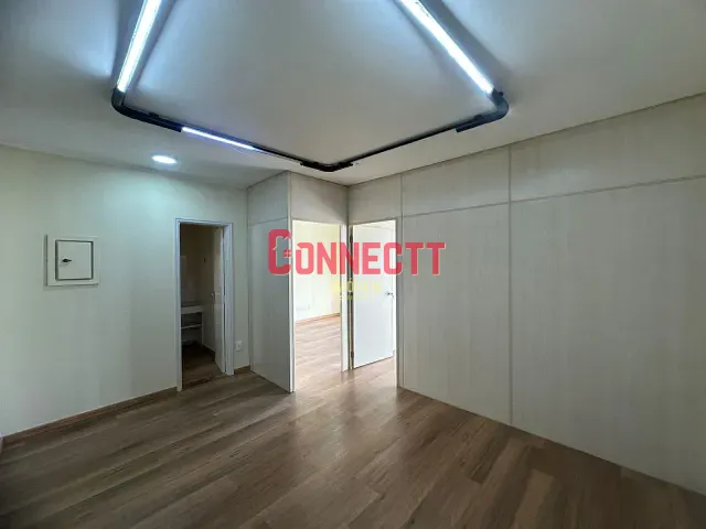 Sala para alugar, no bairro Centro em Ribeirão Preto