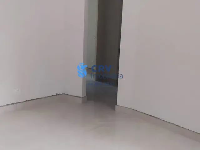 Sala com 75m², à venda, no bairro Centro em Londrina