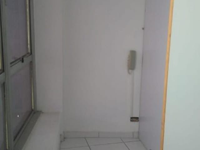 Foto do Sala - Sala, 40 m² - venda por R$ 160.000,00 ou aluguel por R$ 1.000,00/mês - Centro - São José dos Campos/SP | INDEPENDENCE NEGOCIOS IMOBILIARIOS LTDA