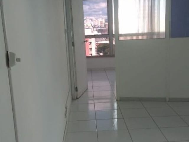 Foto do Sala - Sala, 40 m² - venda por R$ 160.000,00 ou aluguel por R$ 1.000,00/mês - Centro - São José dos Campos/SP | INDEPENDENCE NEGOCIOS IMOBILIARIOS LTDA
