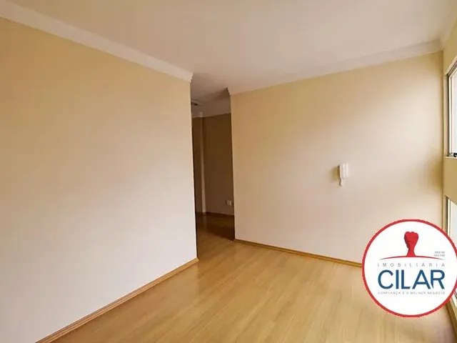 Sala para alugar, no bairro Centro em Curitiba