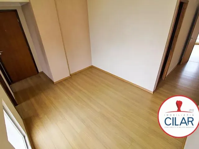Sala para alugar, no bairro Centro em Curitiba