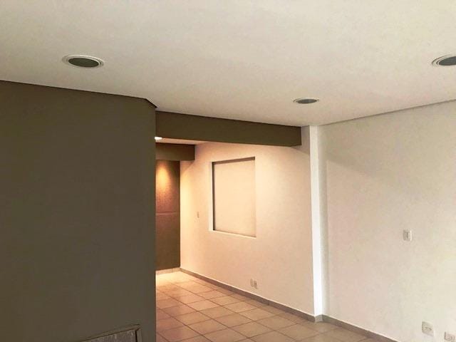 Foto do Sala - Sala para Locação 1 Vaga, 43M², Centro, Sorocaba - SP | Edifício Dr. Edward Maluf | Ary Proenca Negócios Imobiliários Ltda