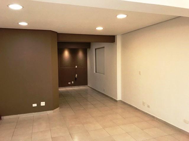 Foto do Sala - Sala para Locação 1 Vaga, 43M², Centro, Sorocaba - SP | Edifício Dr. Edward Maluf | Ary Proenca Negócios Imobiliários Ltda