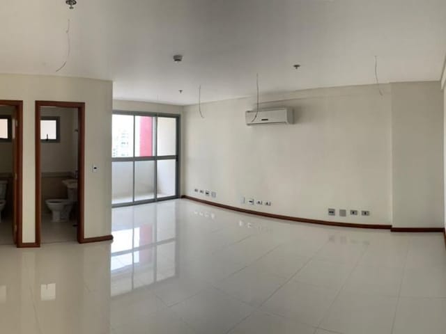 Foto do Sala - Sala à venda, 37 m² por R$ 280.000,00 - Jardim Aquarius - São José dos Campos/SP | INDEPENDENCE NEGOCIOS IMOBILIARIOS LTDA