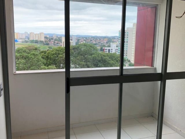 Foto do Sala - Sala à venda, 37 m² por R$ 280.000,00 - Jardim Aquarius - São José dos Campos/SP | INDEPENDENCE NEGOCIOS IMOBILIARIOS LTDA