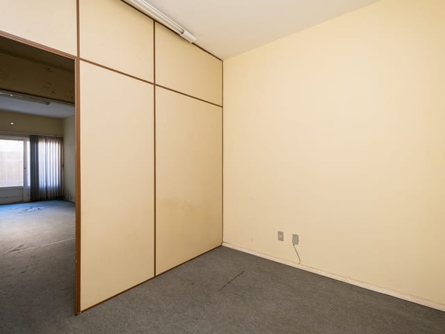 Sala para alugar, no bairro Centro em Pelotas