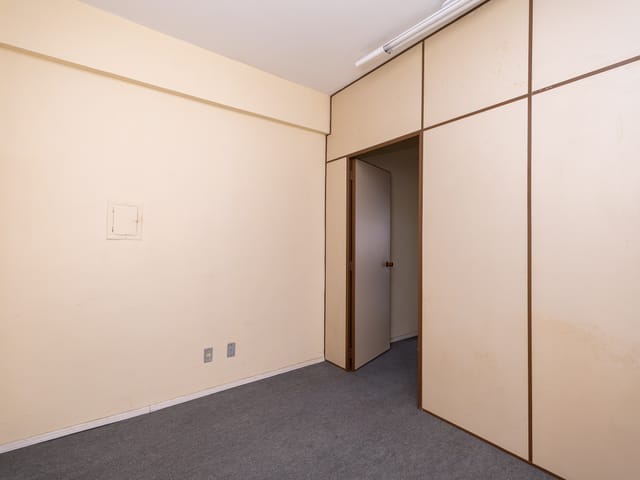 Sala para alugar, no bairro Centro em Pelotas
