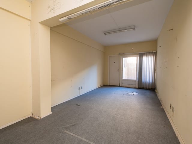 Sala para alugar, no bairro Centro em Pelotas