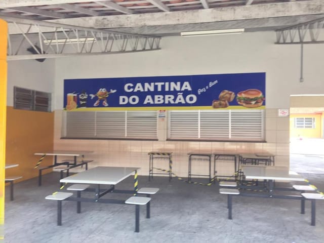 Foto do Sala - Sala para alugar, 250 m² por R$ 5.000,00/mês - Centro - São José dos Campos/SP | INDEPENDENCE NEGOCIOS IMOBILIARIOS LTDA