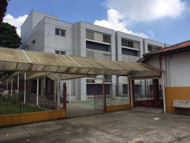 Foto do Sala - Sala para alugar, 250 m² por R$ 5.000,00/mês - Centro - São José dos Campos/SP | INDEPENDENCE NEGOCIOS IMOBILIARIOS LTDA
