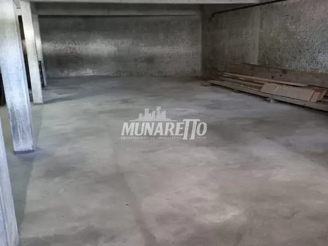 Sala para alugar, no bairro CENTRO em Peritiba