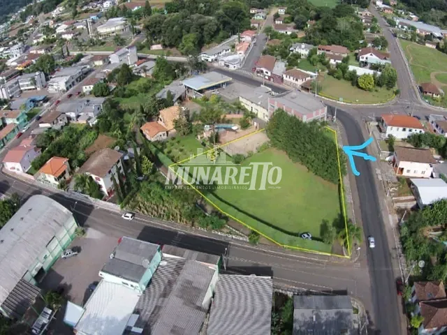 Sala para alugar, no bairro CENTRO em Peritiba