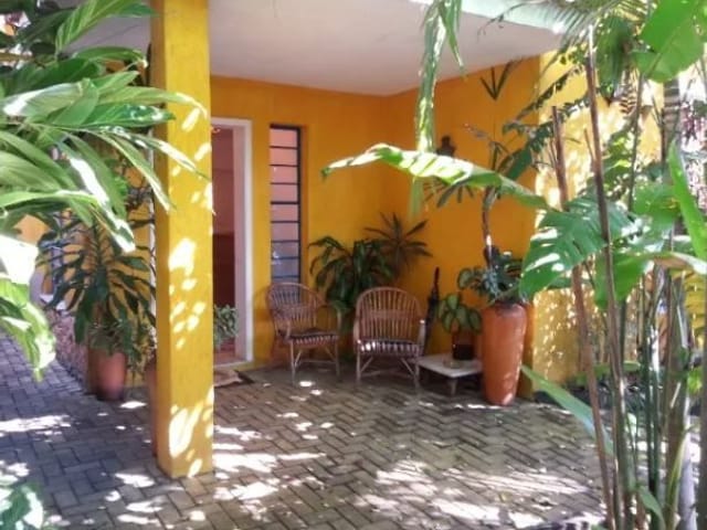 Sala com 75m², para alugar, no bairro Pinheiros em São Paulo