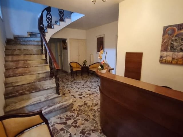 Sala com 75m², para alugar, no bairro Pinheiros em São Paulo