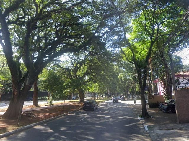 Sala com 75m², para alugar, no bairro Pinheiros em São Paulo