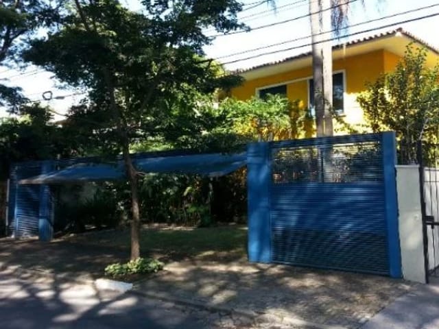 Sala com 75m², para alugar, no bairro Pinheiros em São Paulo