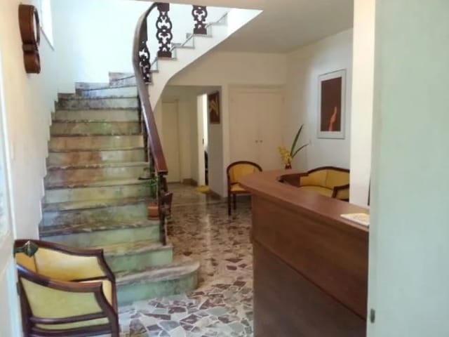 Sala com 75m², para alugar, no bairro Pinheiros em São Paulo