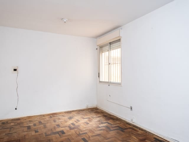 Sala com 37m², para alugar, no bairro Centro em Pelotas