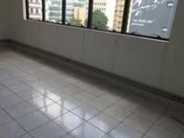 Sala com 28m², à venda, no bairro Perdizes em São Paulo
