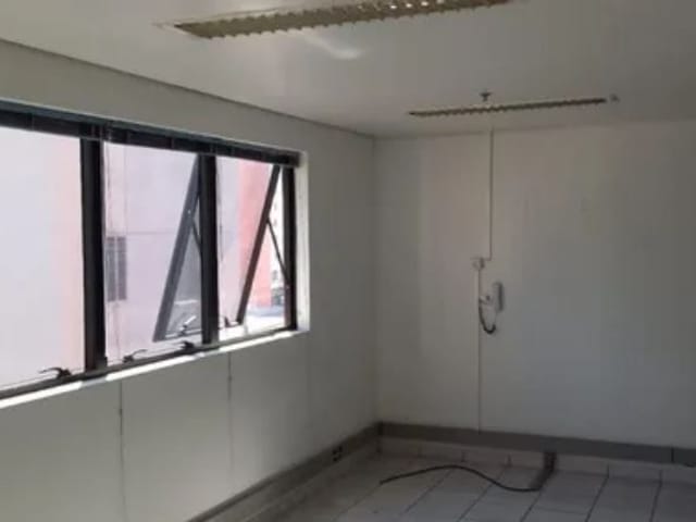 Sala com 28m², à venda, no bairro Perdizes em São Paulo