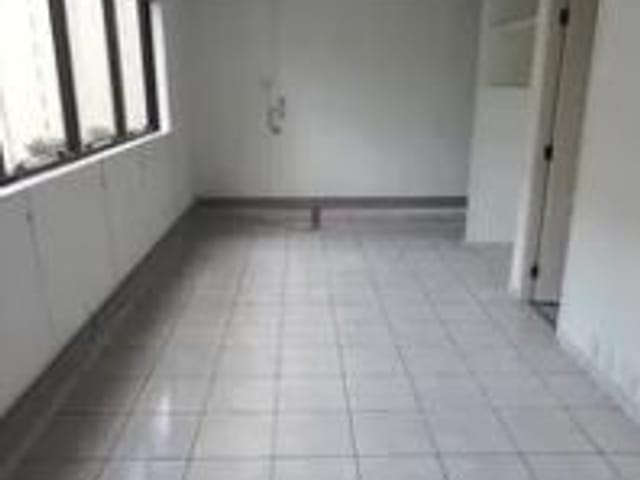 Sala com 28m², à venda, no bairro Perdizes em São Paulo
