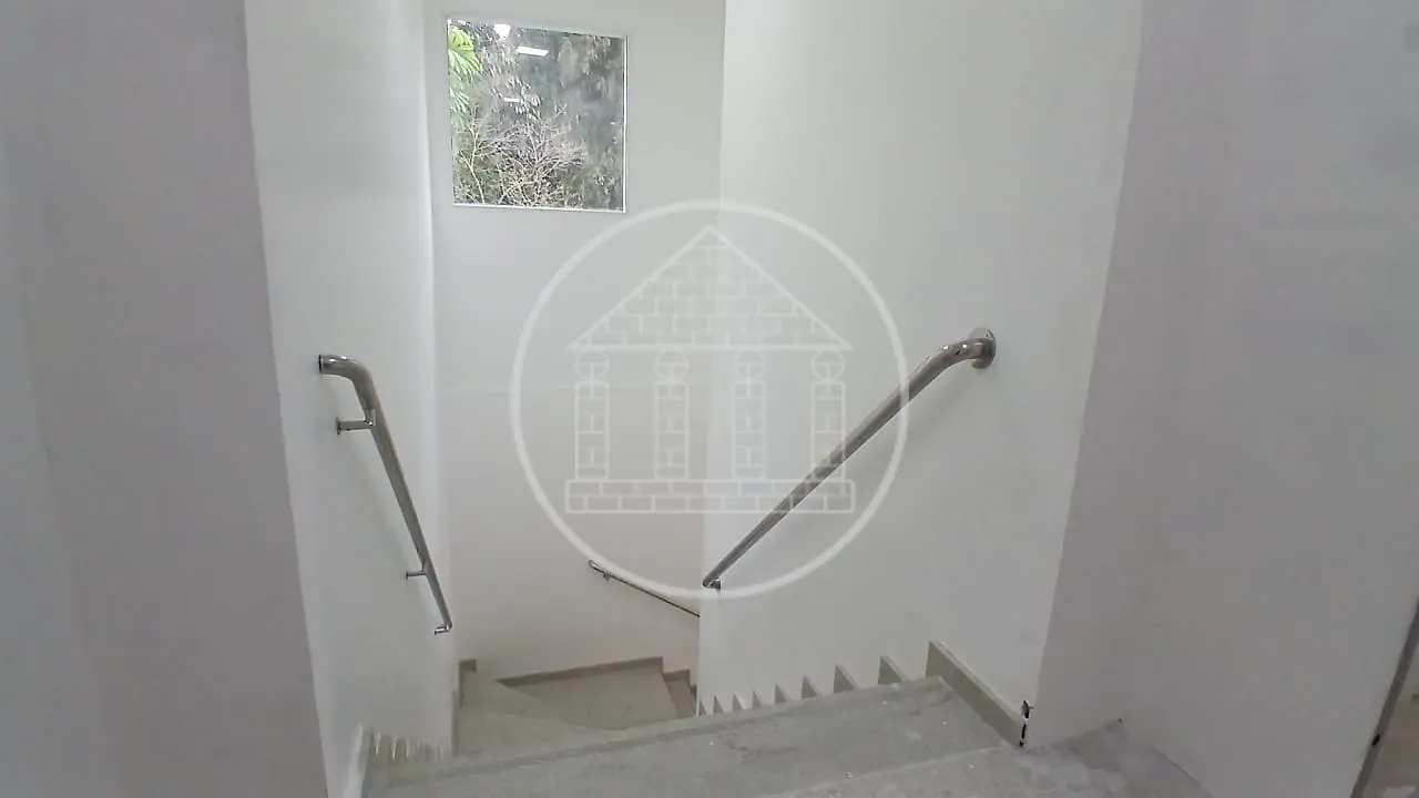 Sala-Conjunto, 30 m² - Foto 7