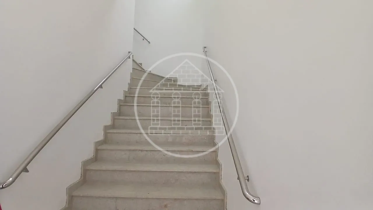 Sala-Conjunto, 30 m² - Foto 8