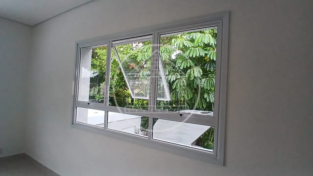 Sala-Conjunto, 30 m² - Foto 6