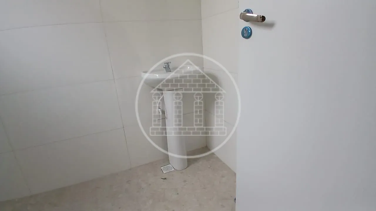Sala-Conjunto, 30 m² - Foto 4