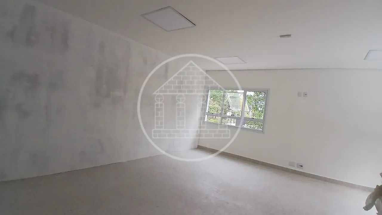 Sala-Conjunto, 30 m² - Foto 5