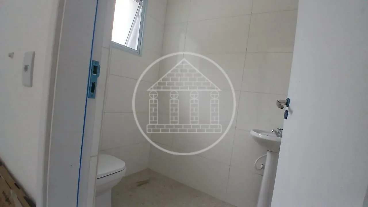 Sala-Conjunto, 30 m² - Foto 3
