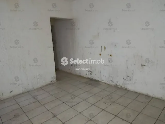 Sala para alugar, no bairro Parque São Vicente em Mauá