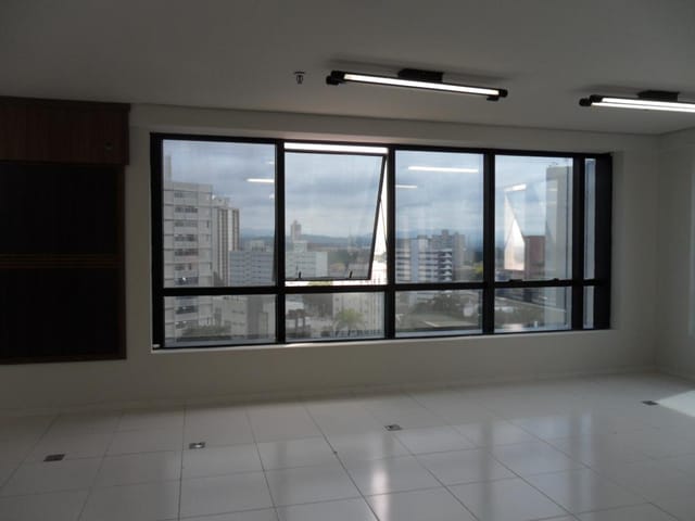 Foto do Sala - Sala para alugar, 190 m² por R$ 4.300,00/mês - Centro - São José dos Campos/SP | INDEPENDENCE NEGOCIOS IMOBILIARIOS LTDA
