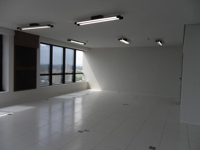 Foto do Sala - Sala para alugar, 190 m² por R$ 4.300,00/mês - Centro - São José dos Campos/SP | INDEPENDENCE NEGOCIOS IMOBILIARIOS LTDA