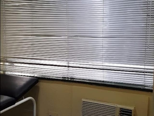 Foto do Sala - Jardim Vergueiro - prox. rodoviária - Av. juscelino Kubitscheck de Oliveira - sala comercial para locação 17m2 - mobiliada | Ary Proenca Negócios Imobiliários Ltda