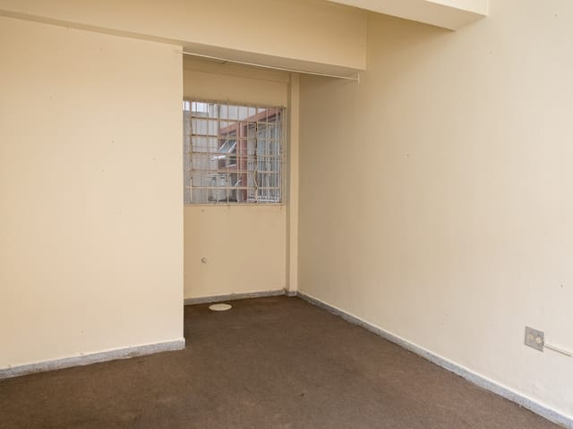 Sala para alugar, no bairro Centro em Pelotas