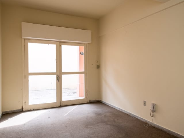 Sala para alugar, no bairro Centro em Pelotas