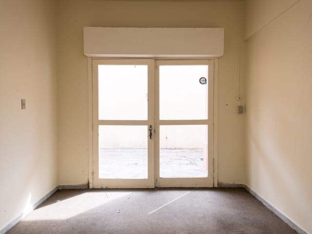 Sala para alugar, no bairro Centro em Pelotas
