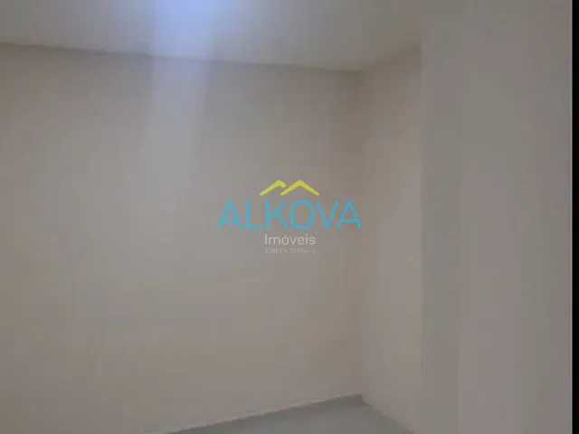Sala com 43m², à venda, no bairro Jardim Alvorada em São José dos Campos